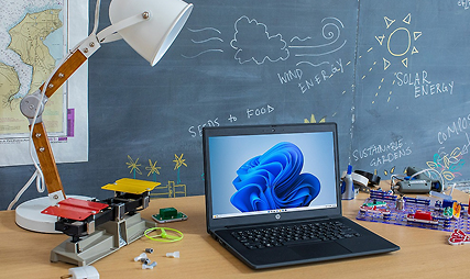 Exclusive Microsoft partner offers, product support, and digital transformation resources