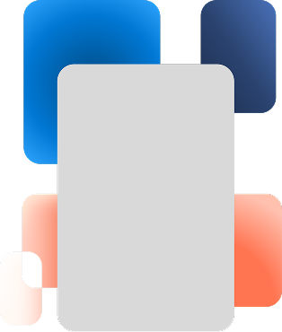 Microsoft Elevate for Educators - Educators using technology in classroom