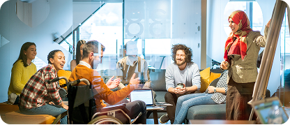 AI for Special Education