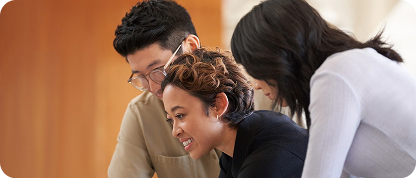 Microsoft Education Events